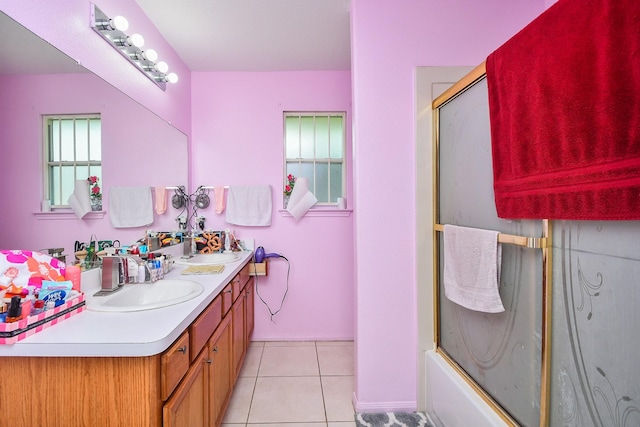 7926 Westington Ln, Houston, TX 77040 - photo 25