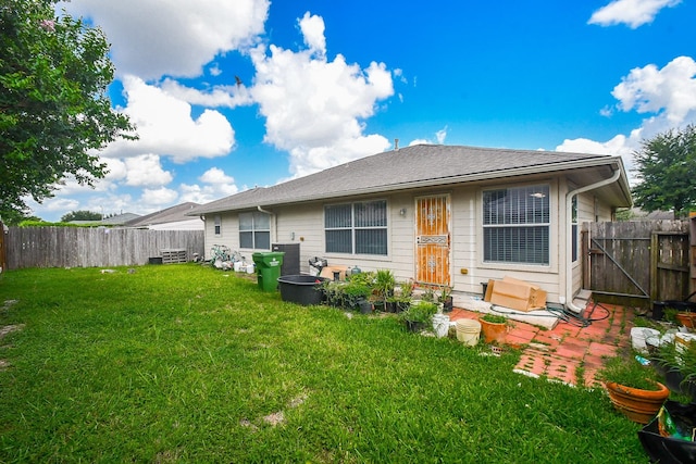 7926 Westington Ln, Houston, TX 77040 - photo 27
