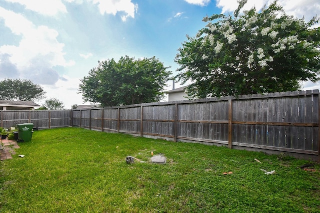 7926 Westington Ln, Houston, TX 77040 - photo 28