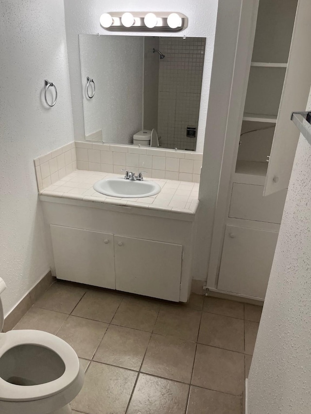 3944 W Alabama St Unit 6, Houston, TX 77027 - photo 34