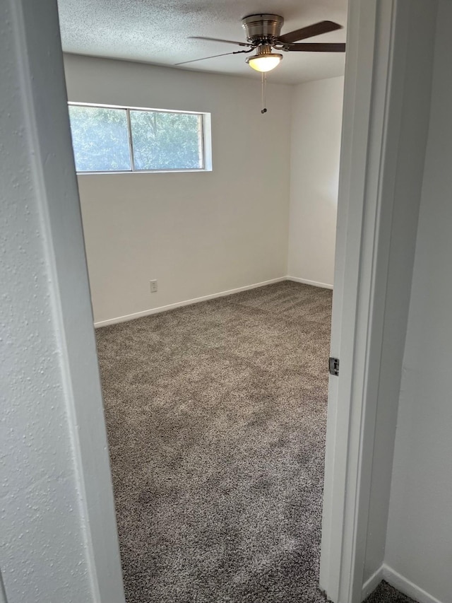 3944 W Alabama St Unit 6, Houston, TX 77027 - photo 35