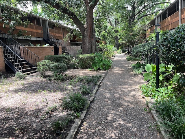 3944 W Alabama St Unit 6, Houston, TX 77027 - photo 4