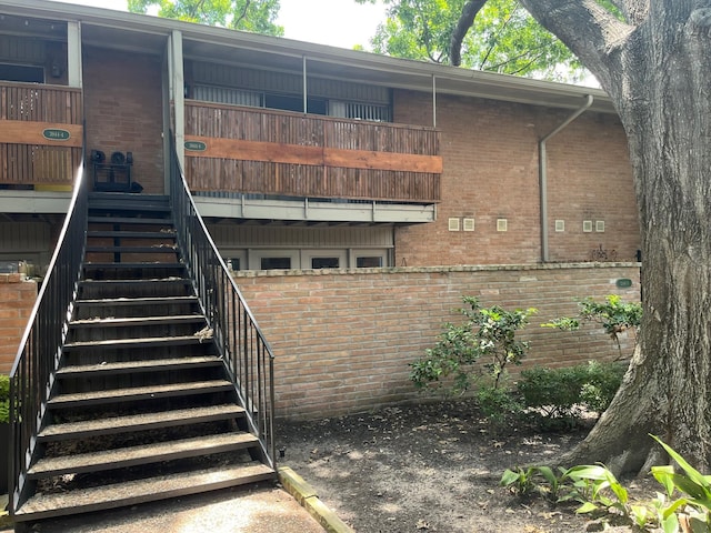 3944 W Alabama St Unit 6, Houston, TX 77027 - photo 9