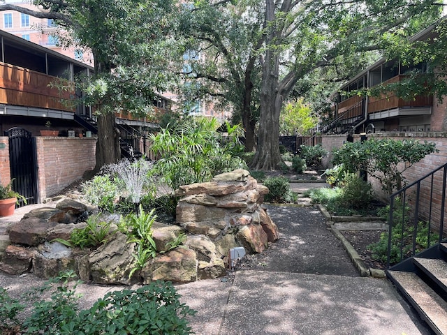 3944 W Alabama St Unit 6, Houston, TX 77027 - photo 7