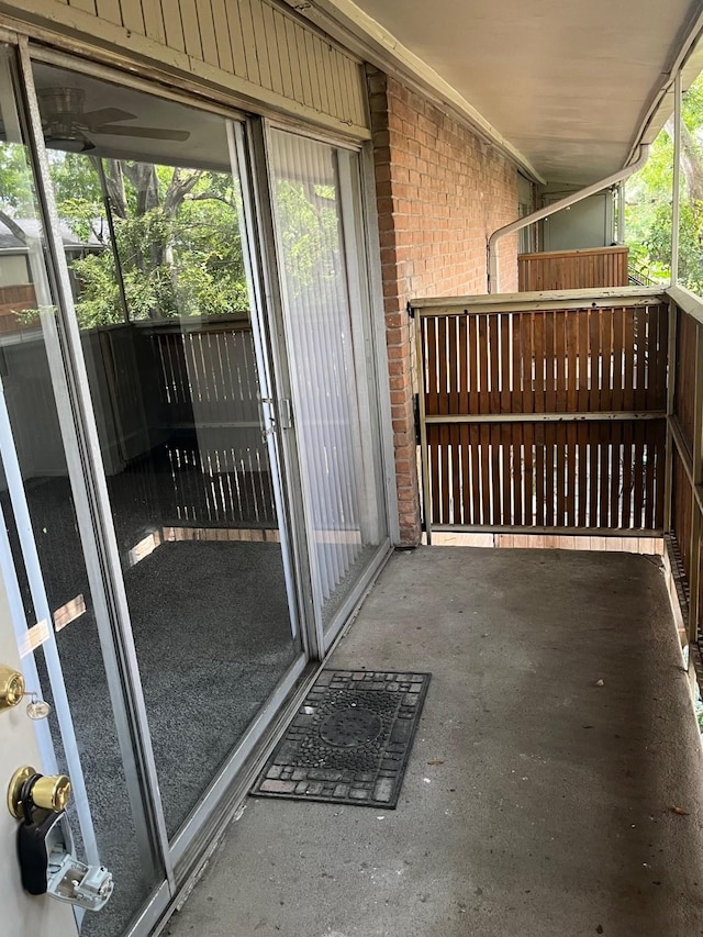 3944 W Alabama St Unit 6, Houston, TX 77027 - photo 13