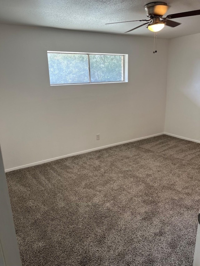 3944 W Alabama St Unit 6, Houston, TX 77027 - photo 36
