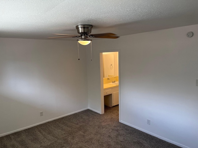 3944 W Alabama St Unit 6, Houston, TX 77027 - photo 37