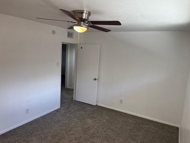 3944 W Alabama St Unit 6, Houston, TX 77027 - photo 38