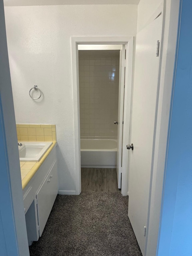 3944 W Alabama St Unit 6, Houston, TX 77027 - photo 39