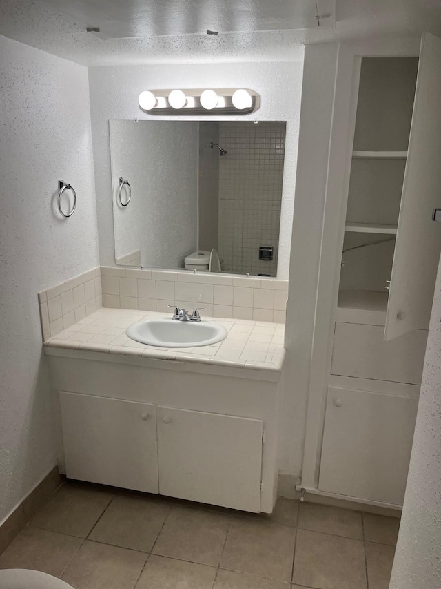 3944 W Alabama St Unit 6, Houston, TX 77027 - photo 33