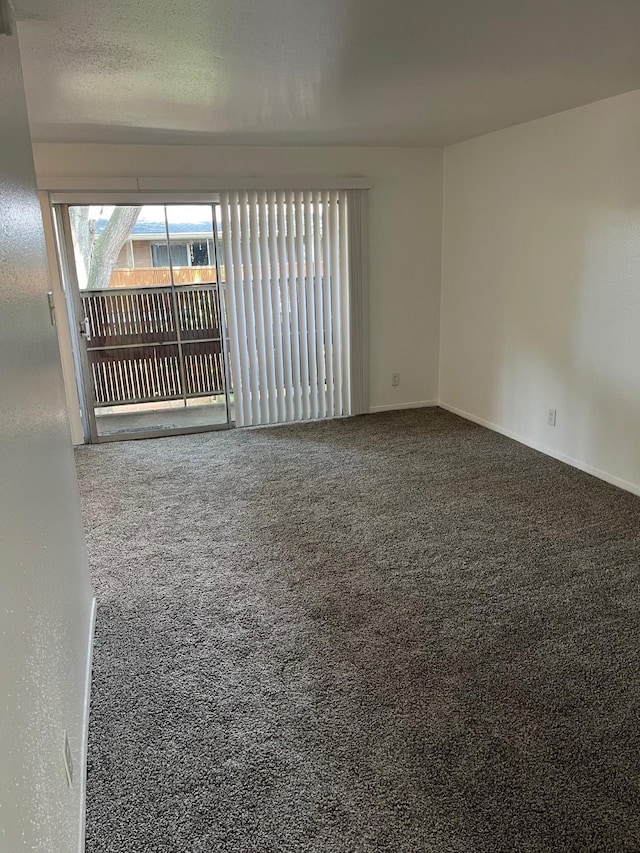3944 W Alabama St Unit 6, Houston, TX 77027 - photo 16