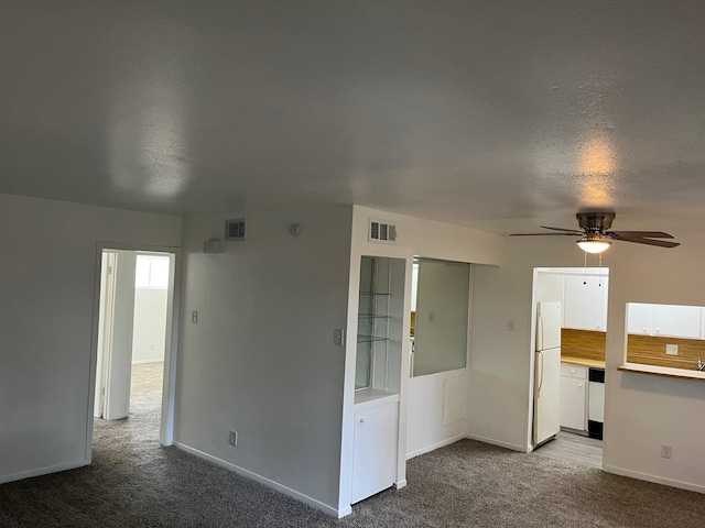 3944 W Alabama St Unit 6, Houston, TX 77027 - photo 17