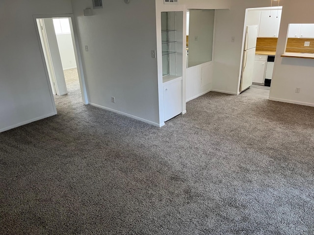 3944 W Alabama St Unit 6, Houston, TX 77027 - photo 18