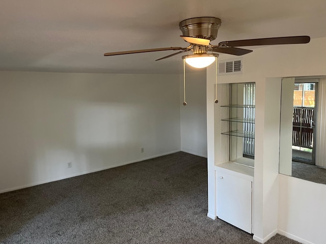 3944 W Alabama St Unit 6, Houston, TX 77027 - photo 19