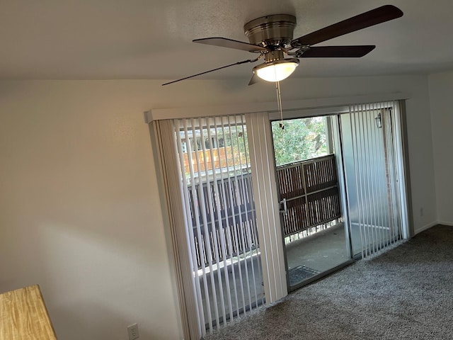 3944 W Alabama St Unit 6, Houston, TX 77027 - photo 20