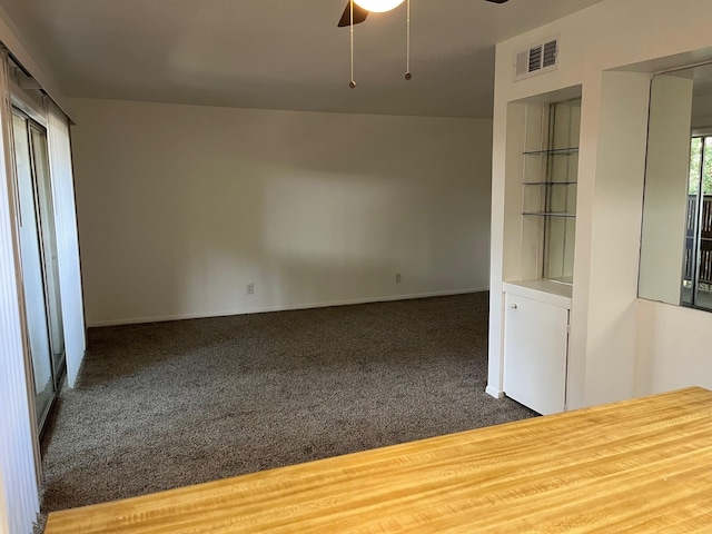 3944 W Alabama St Unit 6, Houston, TX 77027 - photo 21
