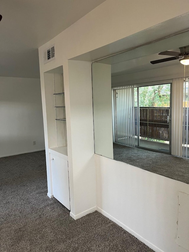 3944 W Alabama St Unit 6, Houston, TX 77027 - photo 22