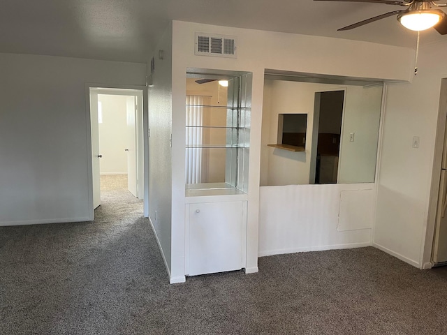 3944 W Alabama St Unit 6, Houston, TX 77027 - photo 25