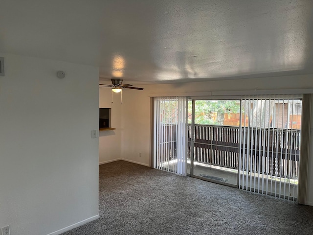 3944 W Alabama St Unit 6, Houston, TX 77027 - photo 26