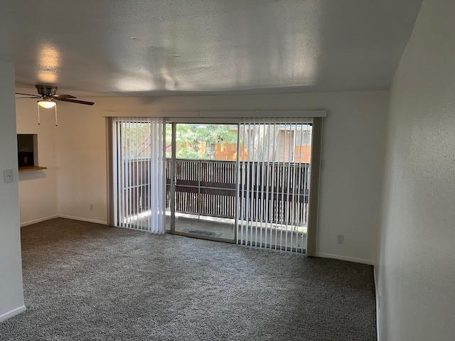 3944 W Alabama St Unit 6, Houston, TX 77027 - photo 27