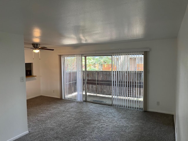 3944 W Alabama St Unit 6, Houston, TX 77027 - photo 28
