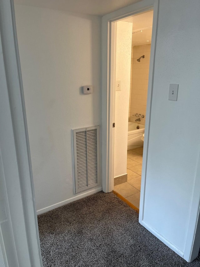 3944 W Alabama St Unit 6, Houston, TX 77027 - photo 30