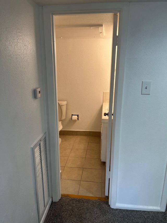 3944 W Alabama St Unit 6, Houston, TX 77027 - photo 31