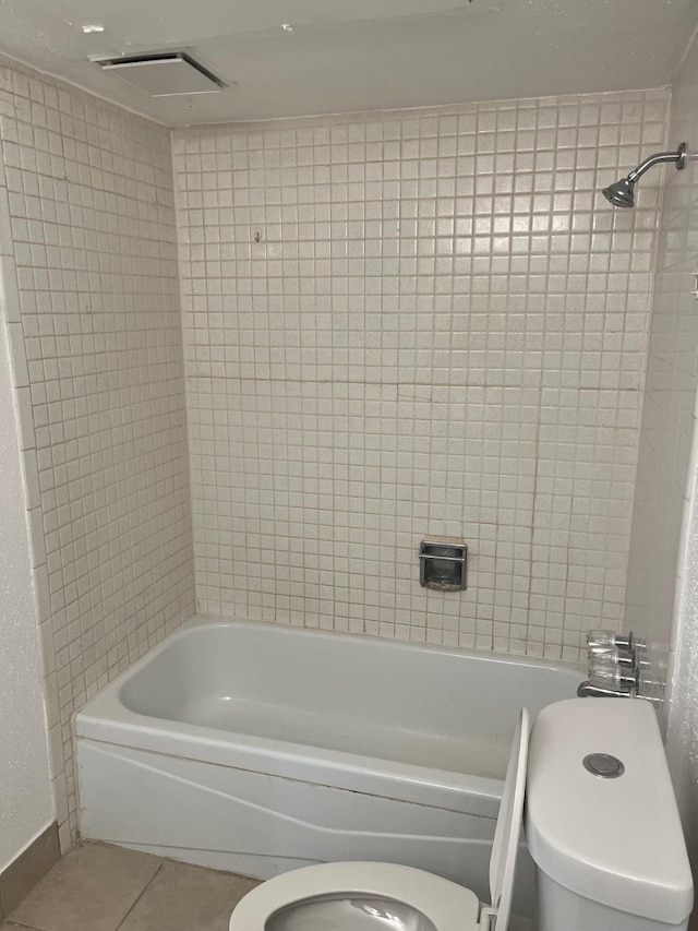 3944 W Alabama St Unit 6, Houston, TX 77027 - photo 32