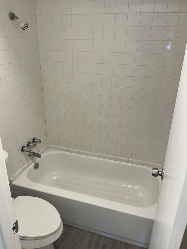 3944 W Alabama St Unit 6, Houston, TX 77027 - photo 40