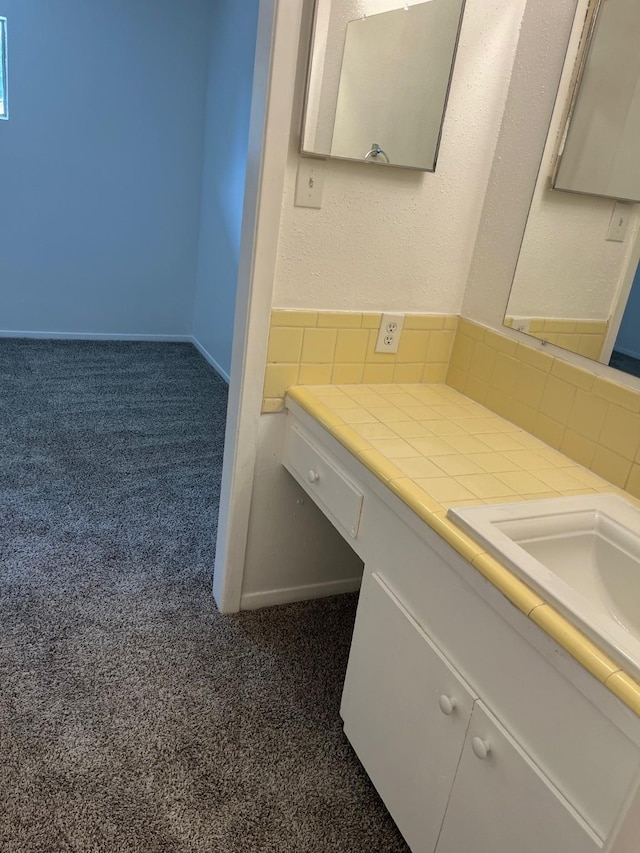 3944 W Alabama St Unit 6, Houston, TX 77027 - photo 41