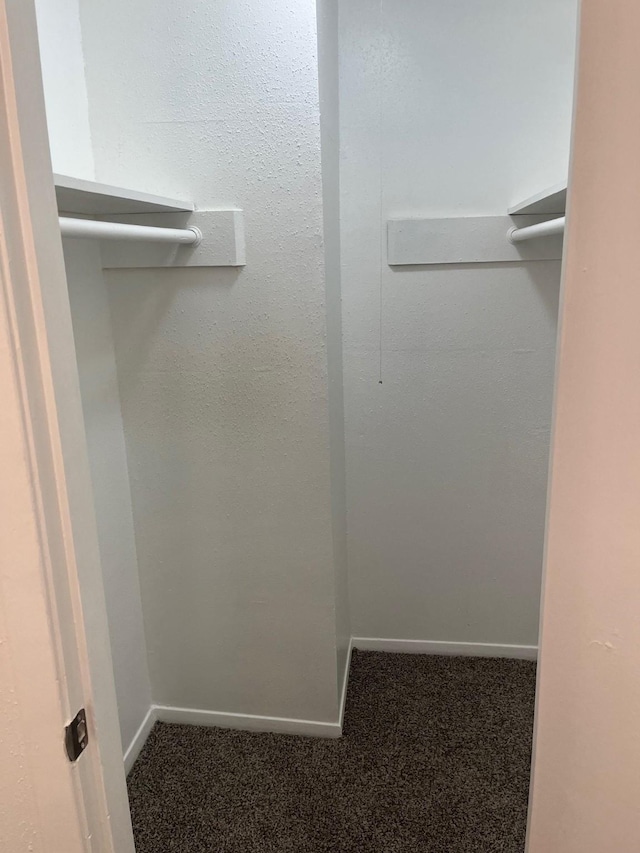 3944 W Alabama St Unit 6, Houston, TX 77027 - photo 43