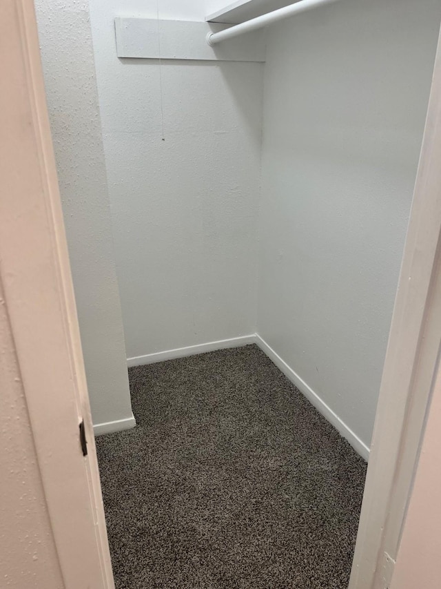 3944 W Alabama St Unit 6, Houston, TX 77027 - photo 44