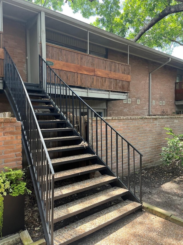 3944 W Alabama St Unit 6, Houston, TX 77027 - photo 10