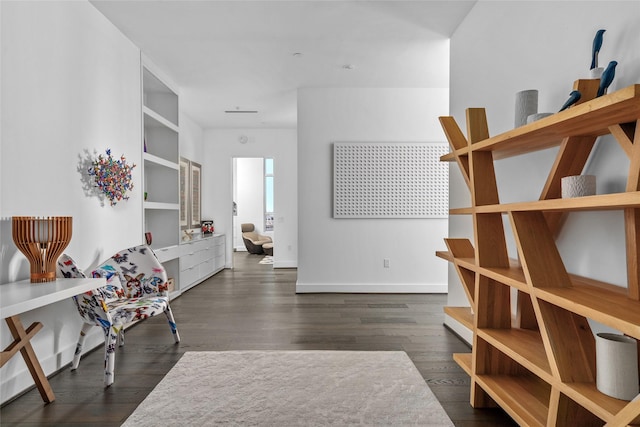 3331 Damico St Unit 904, Houston, TX 77019 - photo 10