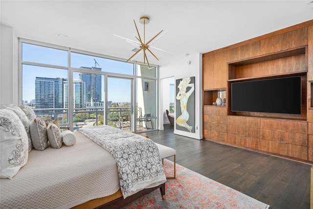 3331 Damico St Unit 904, Houston, TX 77019 - photo 11