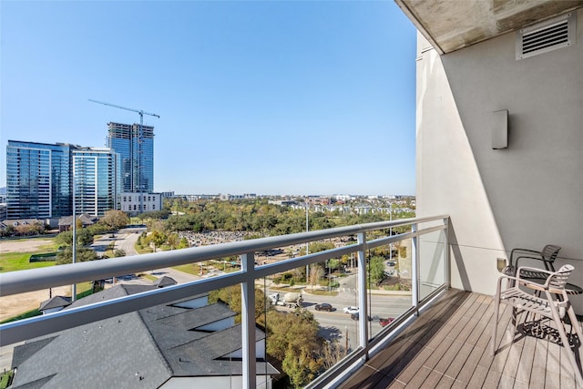 3331 Damico St Unit 904, Houston, TX 77019 - photo 12