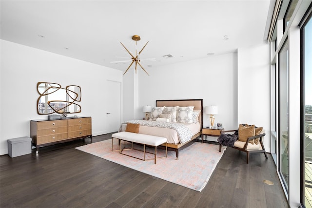 3331 Damico St Unit 904, Houston, TX 77019 - photo 13