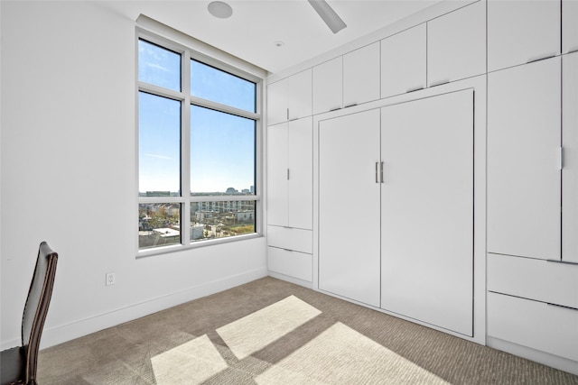 3331 Damico St Unit 904, Houston, TX 77019 - photo 16