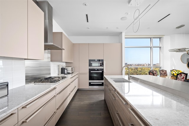3331 Damico St Unit 904, Houston, TX 77019 - photo 8