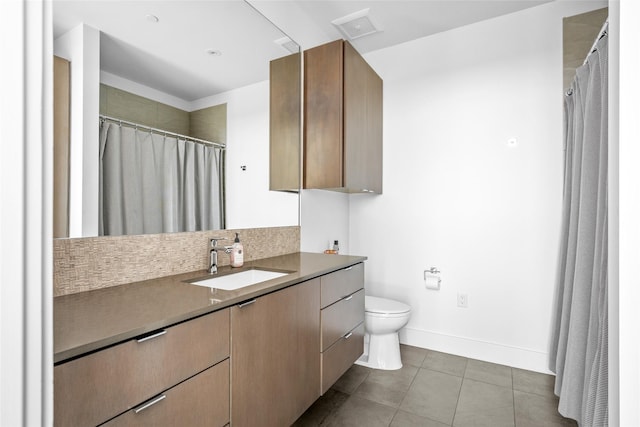 3331 Damico St Unit 904, Houston, TX 77019 - photo 17