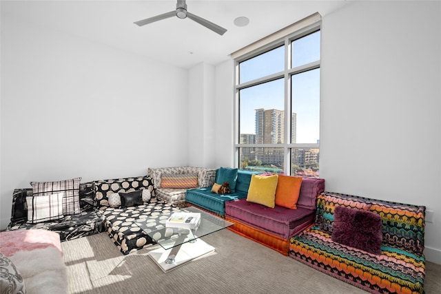 3331 Damico St Unit 904, Houston, TX 77019 - photo 18