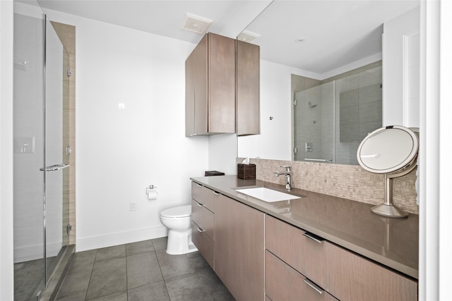 3331 Damico St Unit 904, Houston, TX 77019 - photo 19