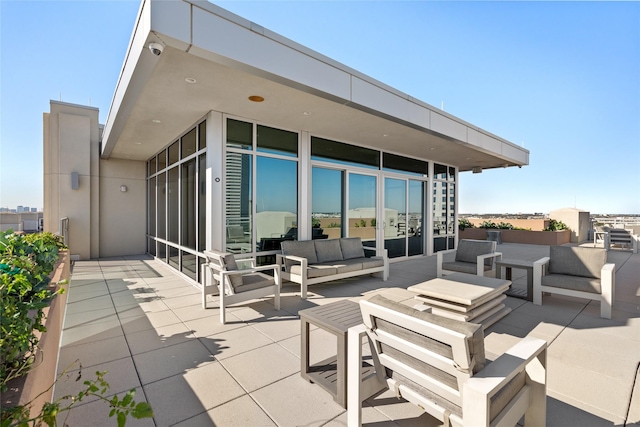 3331 Damico St Unit 904, Houston, TX 77019 - photo 20