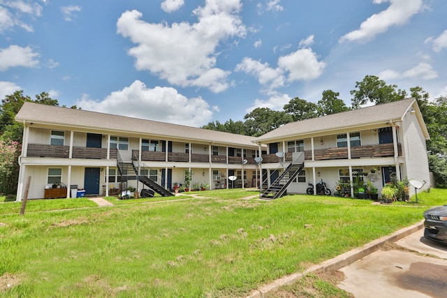 200 Hill St, Sealy, TX 77474 - photo 1