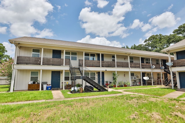 200 Hill St, Sealy, TX 77474 - photo 3