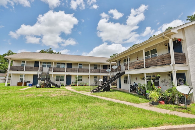 200 Hill St, Sealy, TX 77474 - photo 4