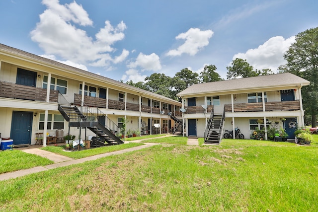 200 Hill St, Sealy, TX 77474 - photo 5