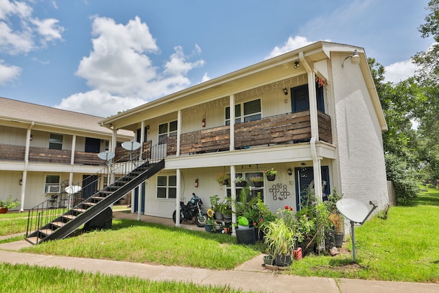 200 Hill St, Sealy, TX 77474 - photo 6