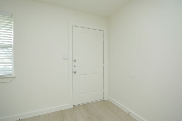 200 Hill St, Sealy, TX 77474 - photo 8