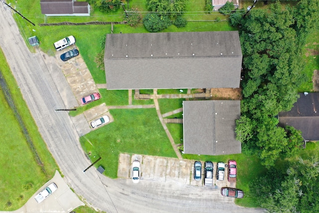 200 Hill St, Sealy, TX 77474 - photo 25